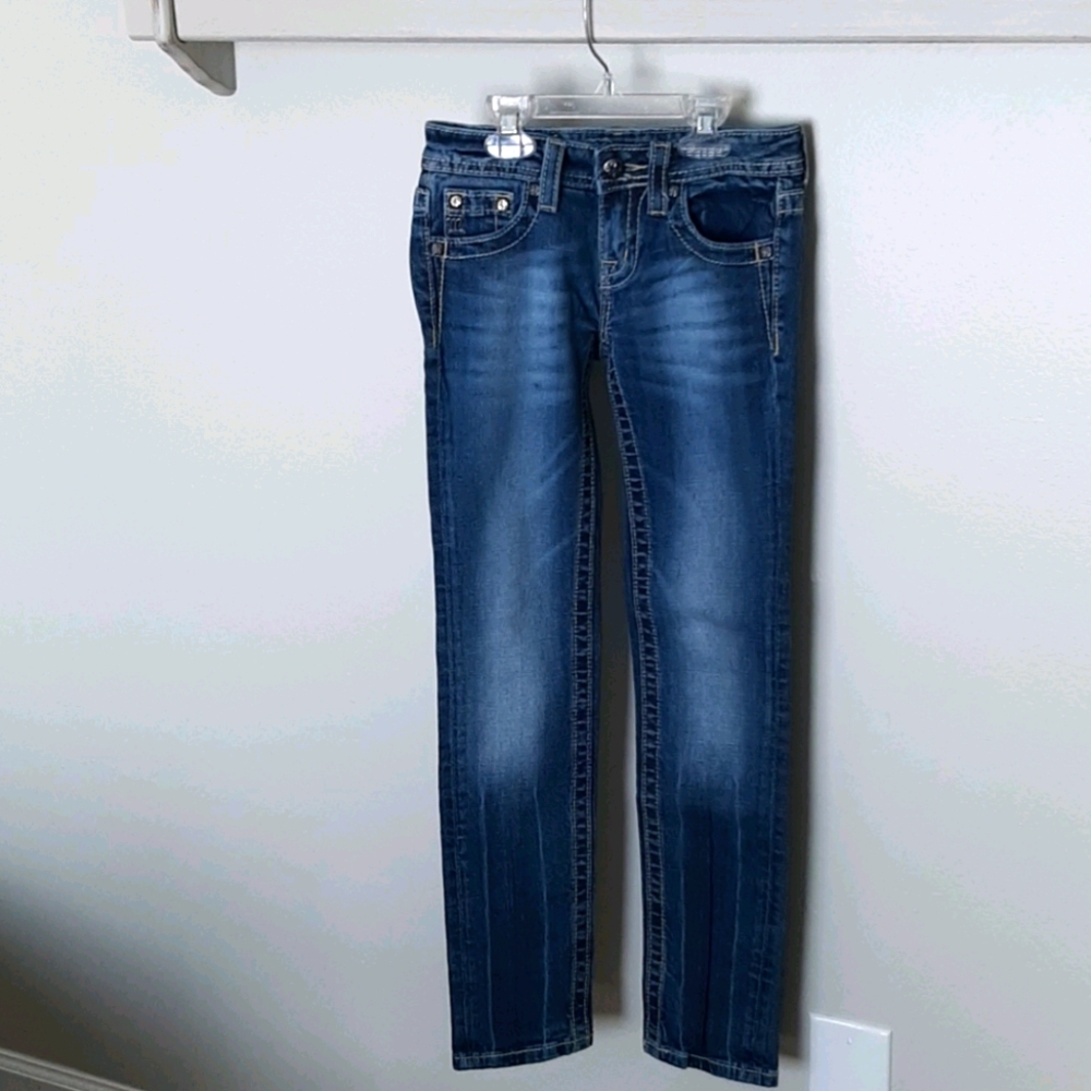 MissMe Jeans